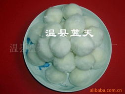 温县蓝天高科水处理材料厂的创新延伸 从过滤材料到健康生态的邂逅